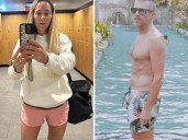 ‘So easy’: Kitchen hack changes couple’s relationship