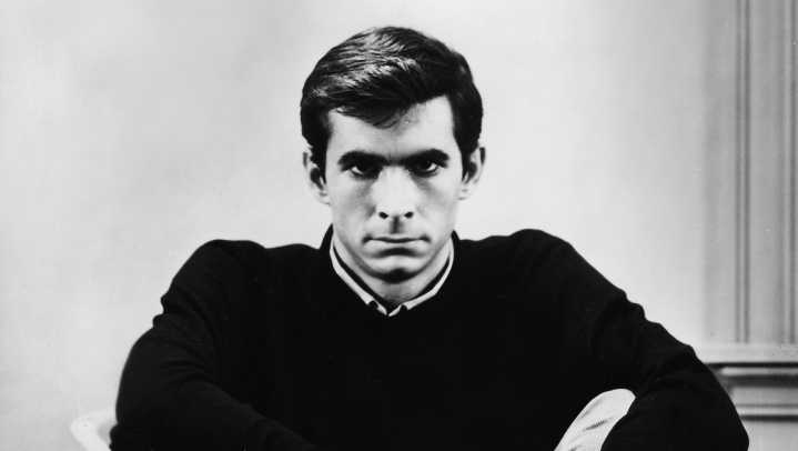 Is ‘Psycho’ Based on Ed Gein? Movies & Shows Inspired by Serial Killer