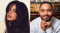 'Cut Off' Movie From Jonah Hill Casts Camila Cabello & Langston Kerman