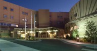 Montrose hospital sued again for age discrimination against staff