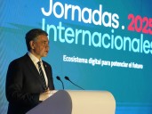 Reclaman fomentar la competencia y corregir las asimetrías regulatorias en telecomunicaciones