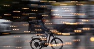 Delivery apps: turn to retailers to fuel revenue growth