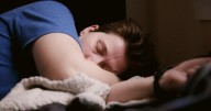 6 Ways To Sleep Better With SAD (According To A GP)