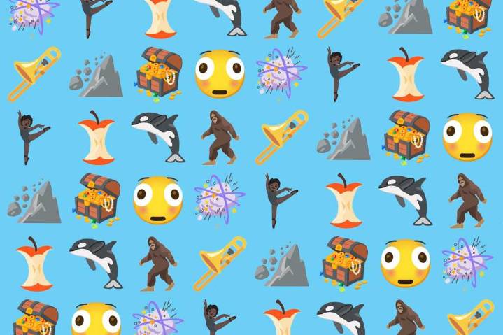 Emojis: The secret social superpower for introverts like me