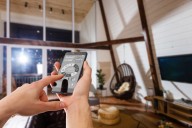 AWS outage turned smart homes into dumb boxes • The Register
