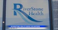 Riverstone Health seeks more volunteers for Billings programs