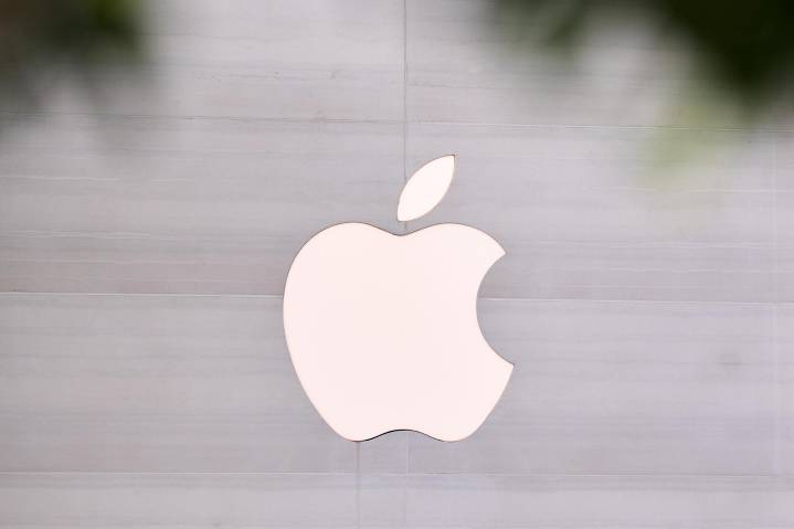 Apple retira una aplicación para rastrear agentes migratorios de ICE en EE.UU.