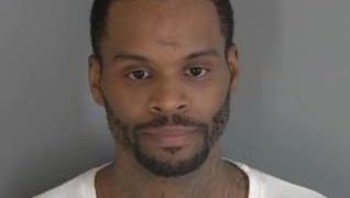 Clinton Township man pleads no contest to assault with intent to murder charges