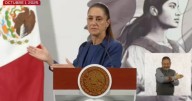 El arte de mirar hacia otro lado: así opera la hipernormalización en el gobierno mexicano