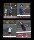 AABHN senior tennis champions crowned | The West Elgin Chronicle