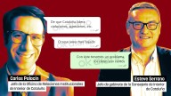El PSC admite como ciertos los datos de Garriga sobre inmigración ilegal