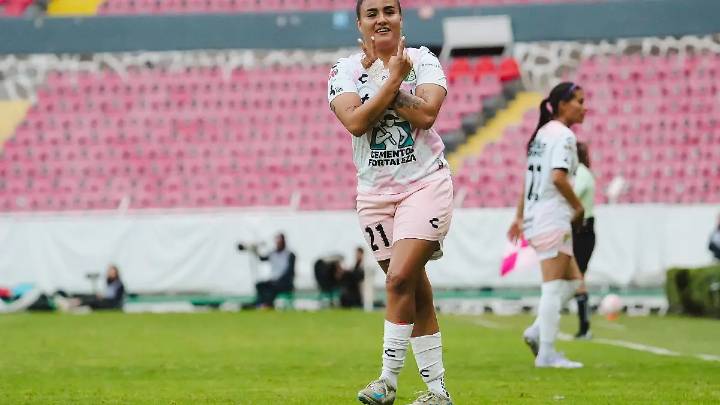 León Femenil recibe a Pachuca en prueba de fuego con sabor a liguilla