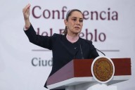 Sheinbaum exige a EU avisar si agredirá lanchas en cercanías