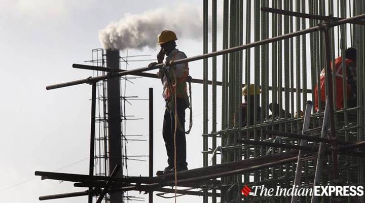 After historic warm year, carbon dioxide levels in 2024 set new records: WMO