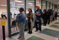 'Under siege': Inside Trump’s comprehensive plan to steal 2026 midterms