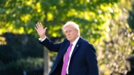 Trump tacha a Petro de "matón y mal tipo" y amenaza con tomar "medidas muy severas" contra Colombia