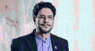 Iván Cepeda será el candidato presidencial del Pacto Histórico en 2026 Tras su victoria, el petrismo ya tiene definido a su aspirante para la próxima contienda presidencial.