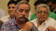 Advertising legend Piyush Pandey passes away at 70