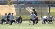 Chattanooga FC gears up to host home playoff match against Huntsville City FC