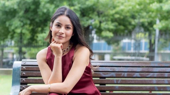 Shehnaaz Gill Has Picked Her Favourite Bigg Boss Season, It’s Not The One You Think