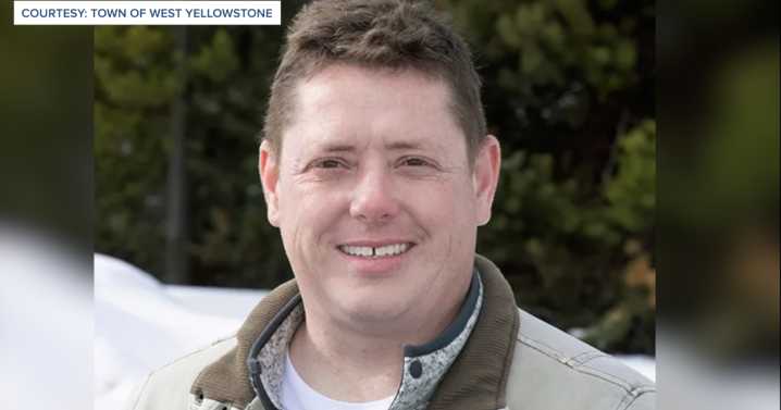Montana mayor resigns after backlash over political Facebook posts
