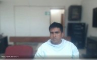 Juzgado Colegiado sentencia a 26 años y seis meses a mototaxista por robo de celular y tocamientos indebidos a menor de 16 años