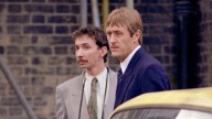 Only Fools and Horses castmates who have passed away: Patrick Murray, John Challis, Roger Lloyd Pack and more