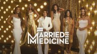 'Married to Medicine' Season 12 Official Trailer