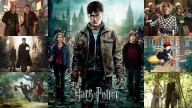 7 best fantasy movies about magic, witches & wizards that bring imagination to life