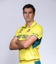 Cummins Racing Against Time to Be Fit for Ashes