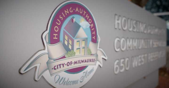 EXCLUSIVE: Milwaukee's Housing Authority failing to pay rent for 500 'Section 8' tenants