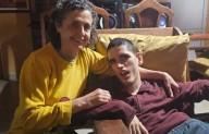 La fuerza de una madre que nunca bajó los brazos: “Yo sé que el amor sana”