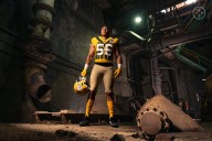 Steelers star trashes throwback uniforms before Packers game: ‘Makes us look like we’re incarcerated’