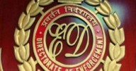 Cough syrup deaths: ED raids 7 locations in Chennai linked to Sresan pharma