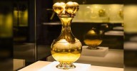 El Quindío no renuncia a su tesoro ancestral y pide el regreso de la Colección Quimbaya