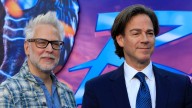James Gunn's Complete DC Universe Timeline Explained
