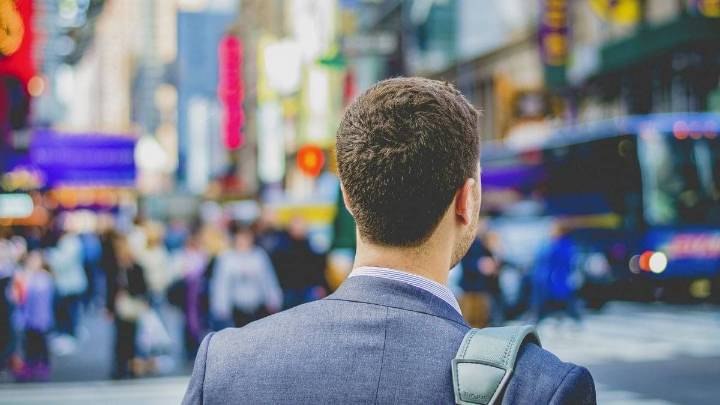 Are Tier 3 Cities Behind 17% White-Collar Hiring Uptrend In Sept? Republic Business