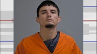 Man sentenced after fatally shooting girlfriend in...