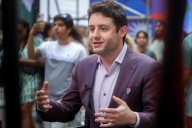 Figma CEO: We're Hiring in Response to AI, Not Cutting