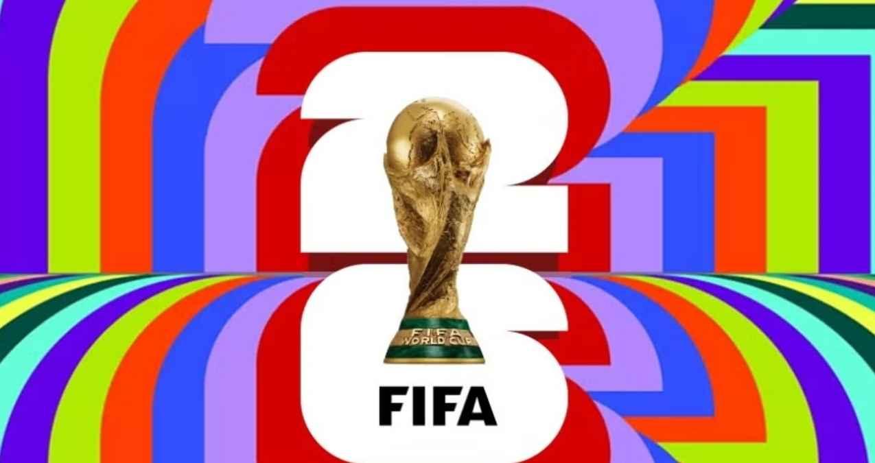¿Cuál es la canción oficial del próximo Mundial 2026?