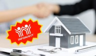Infonavit: ¿Cómo adquirir viviendas a precios de remate?