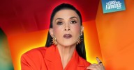 Dalílah Polanco entre las mejores pagadas de LCDFLM: ¿De cuánto era su sueldo por semana?