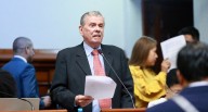 Fernando Rospigliosi asume la presidencia del Congreso: su hoja de vida