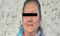 Doña mata a su concuño porque la corrió de su casa, en Tlalpan