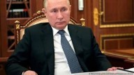 La sanciones de EEUU a Rusia no tendrán gran impacto dice Putin