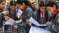 CBSE 2026 Schedule Out: Class 10