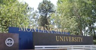 AmeriCorps, MSU launch program in rural Montana to close health care workforce gaps