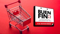 El Buen Fin cumple 15 años, entre los beneficios económicos y el reto de realizar compras responsables