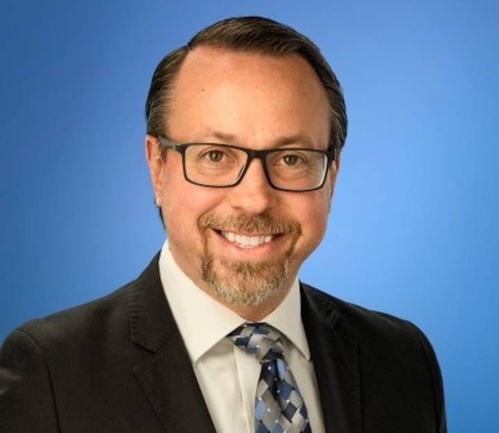 Company news: Michael Pujia hired by NBT Bank