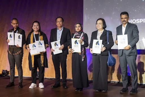 Mangaluru: First Neuro Hospital gets 'Diamond Status' from World Stroke Organisation